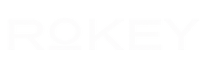 ROKEY